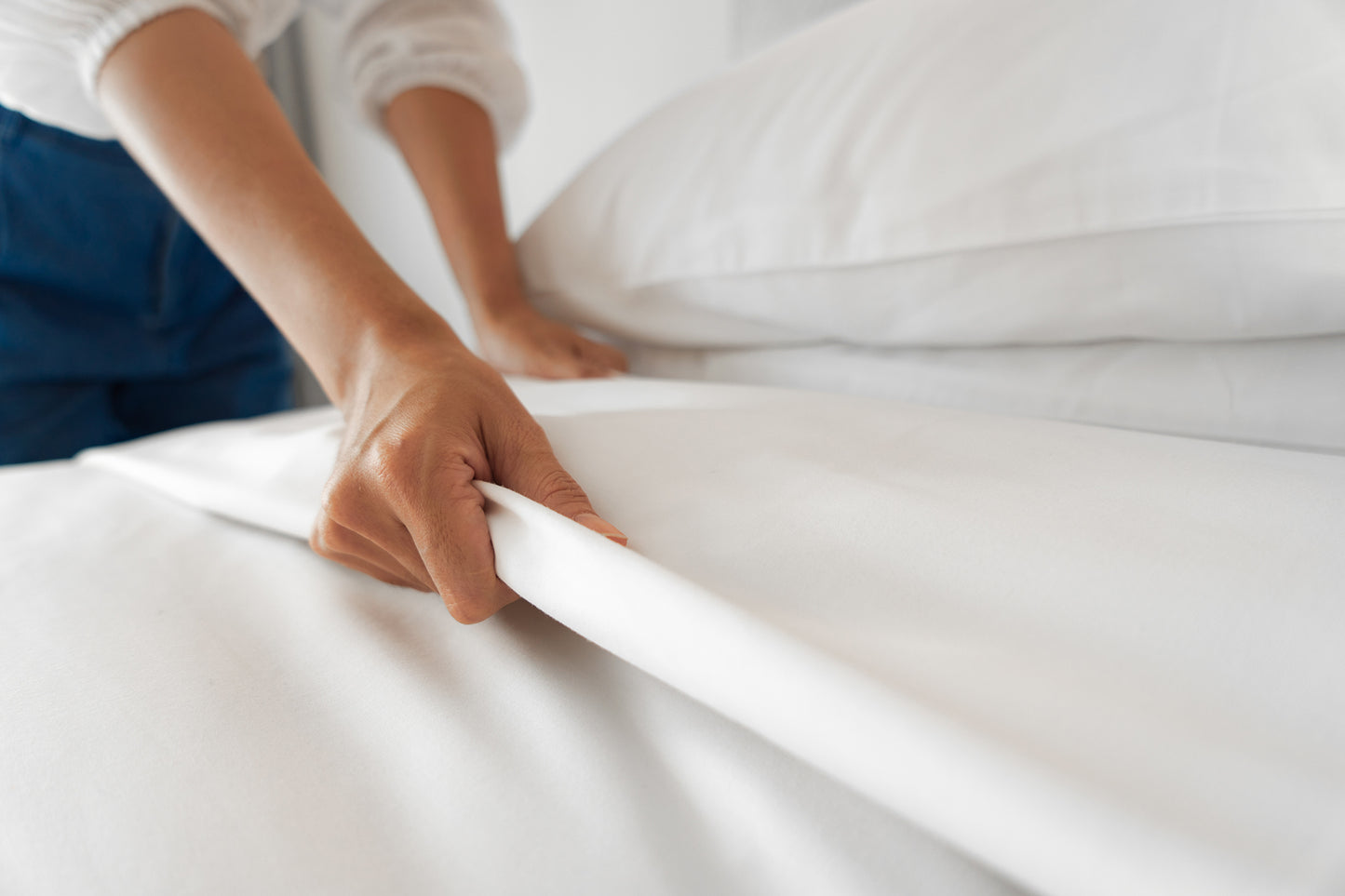 Minor International acquires NH Hotels: Strategic Leap or Calculated Gamble