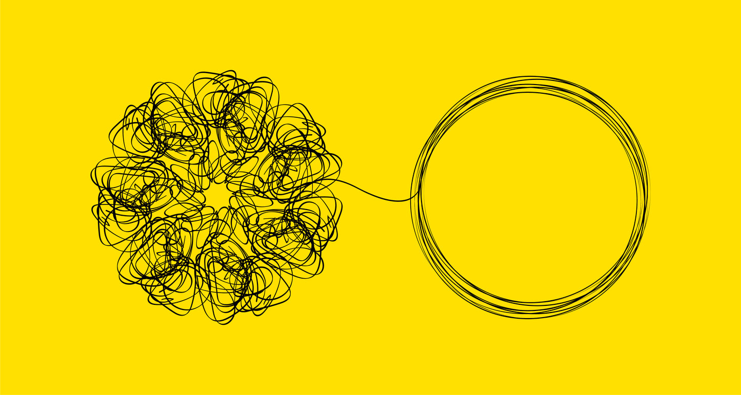 Kinetic Solutions: Change Management for Company Growth