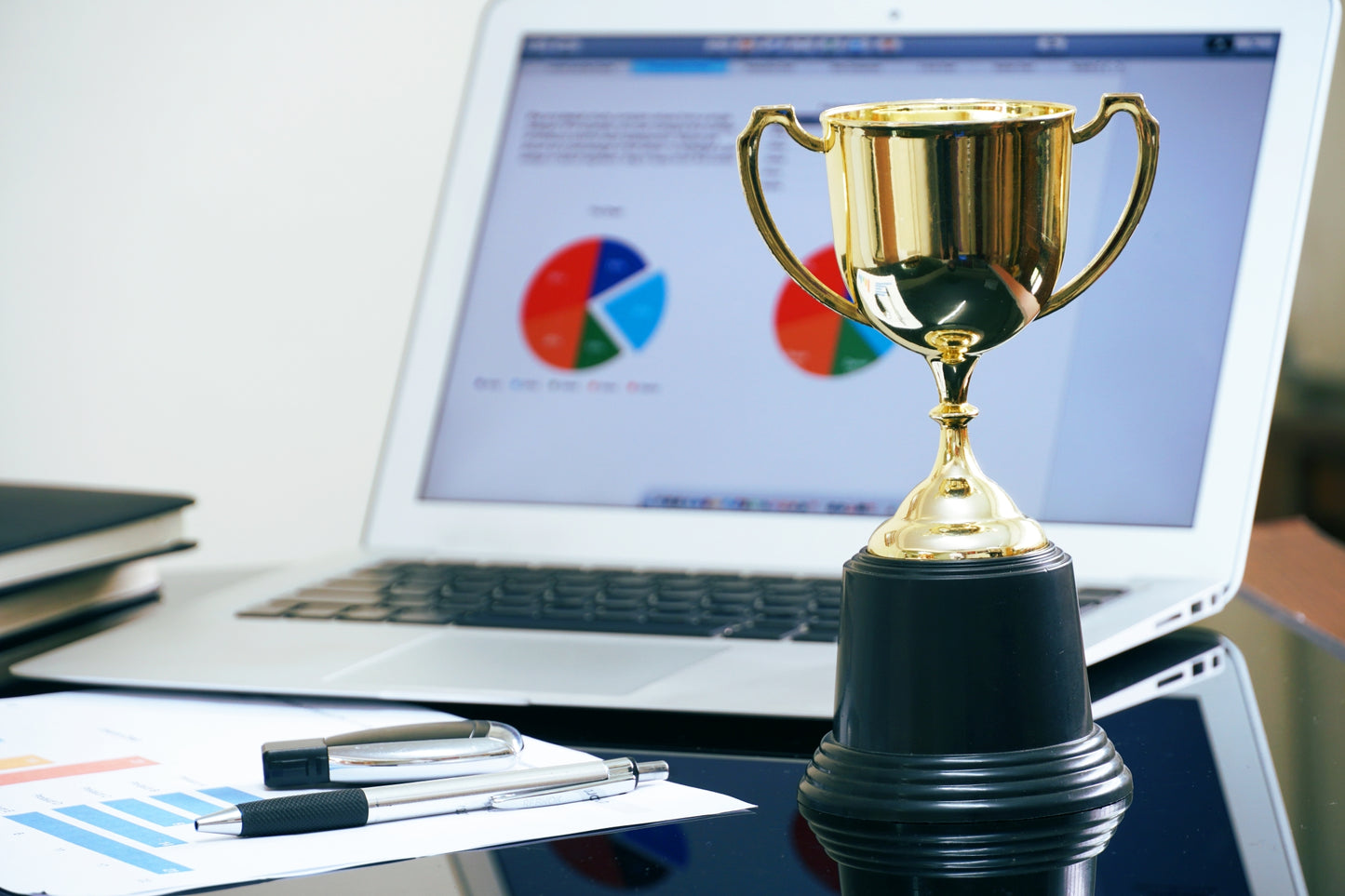 DBS: Digital Transformation to Best Bank in the World