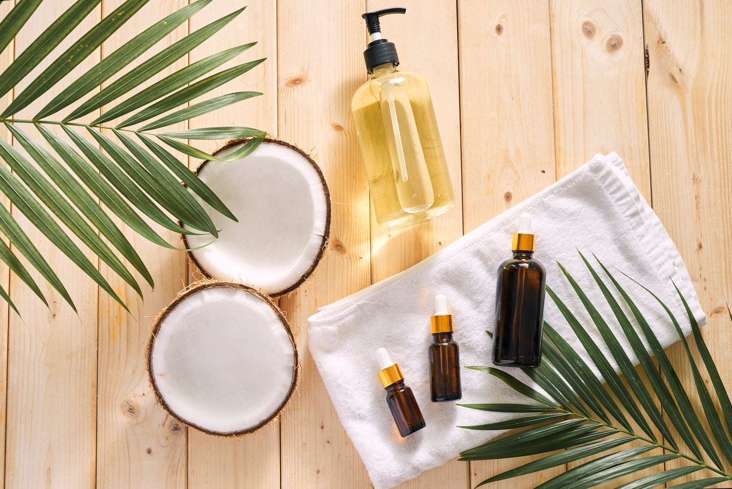 Marico Bangladesh: Meeting the Value-Added Hair Oil (VAHO) Challenge