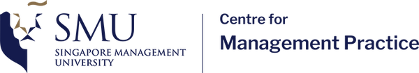 The Centre for Management Practice