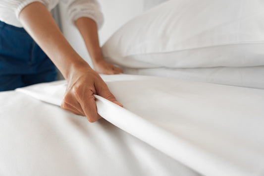 Minor International acquires NH Hotels: Strategic Leap or Calculated Gamble