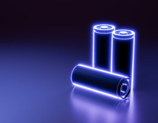 The Lithium Ion Battery: From Industry to Diverse Ecosystems