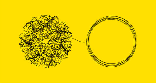 Kinetic Solutions: Change Management for Company Growth