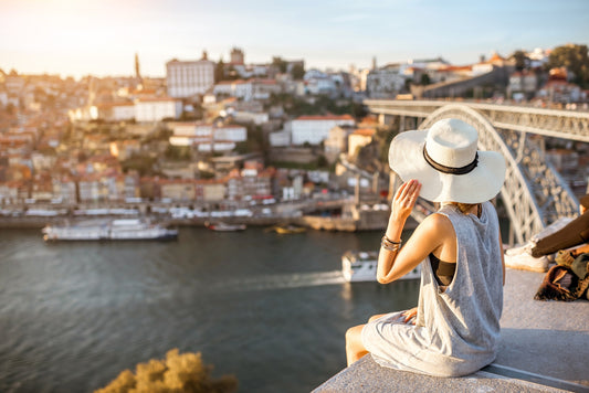 “Tourists Go Home!”: Barcelonian Residents Seek to Deter Tourists from Overrunning City