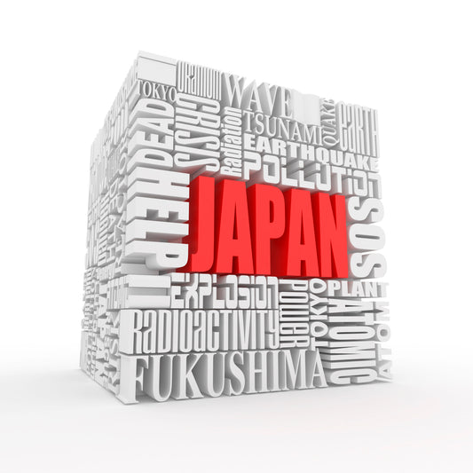 The Fukushima Nuclear Disaster: Leadership in Crisis