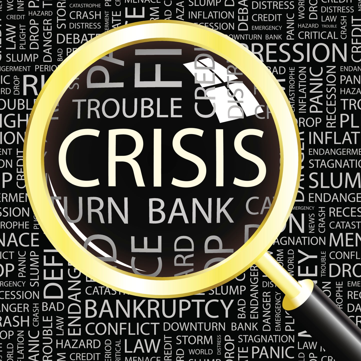 Crisis Management at Goldman Sachs: Whistle-Blower or Disgruntled Employee?