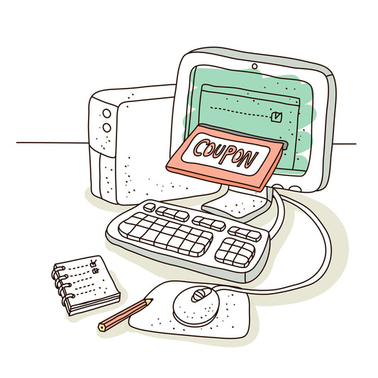 Groupon India: The Great Onion Digital Sale