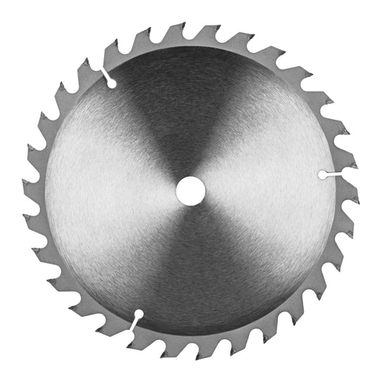 Memaksa Steel