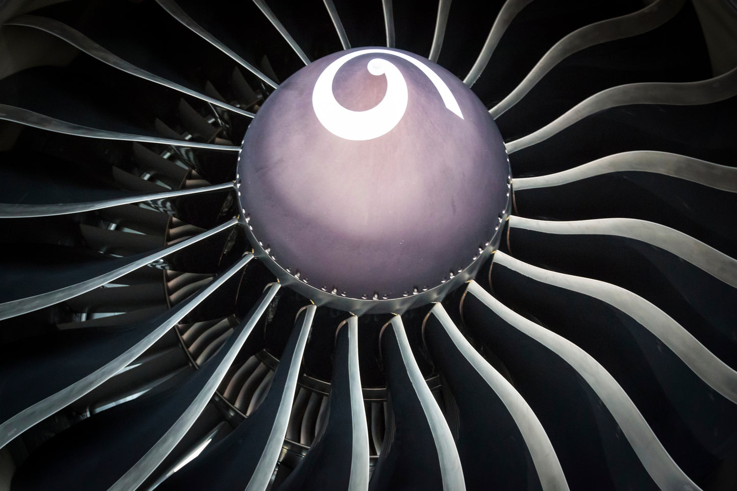 Rolls-Royce in Singapore: Becoming a Real Partner in the Group’s Global Network