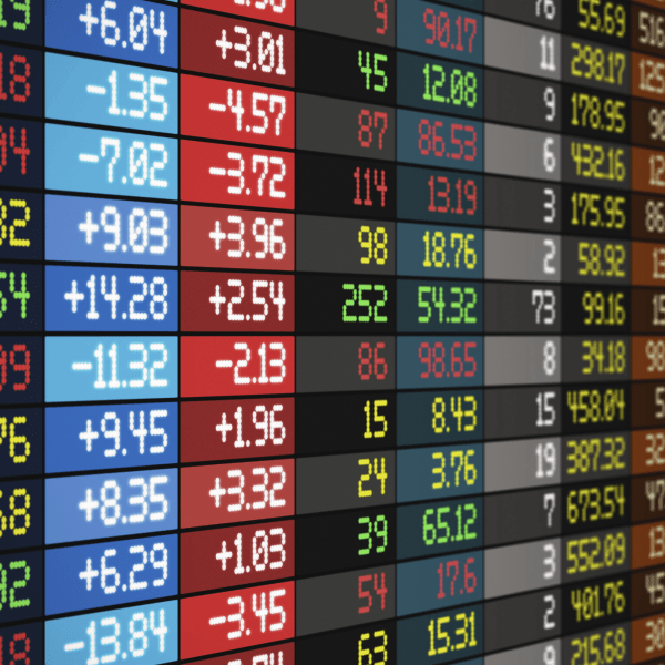 The Proposed Merger of the Australian and Singaporean Exchanges: A Match Made in Heaven?