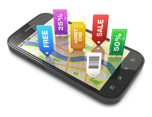 YOB Bank: Application Of Text Analytics In A Retail Bank