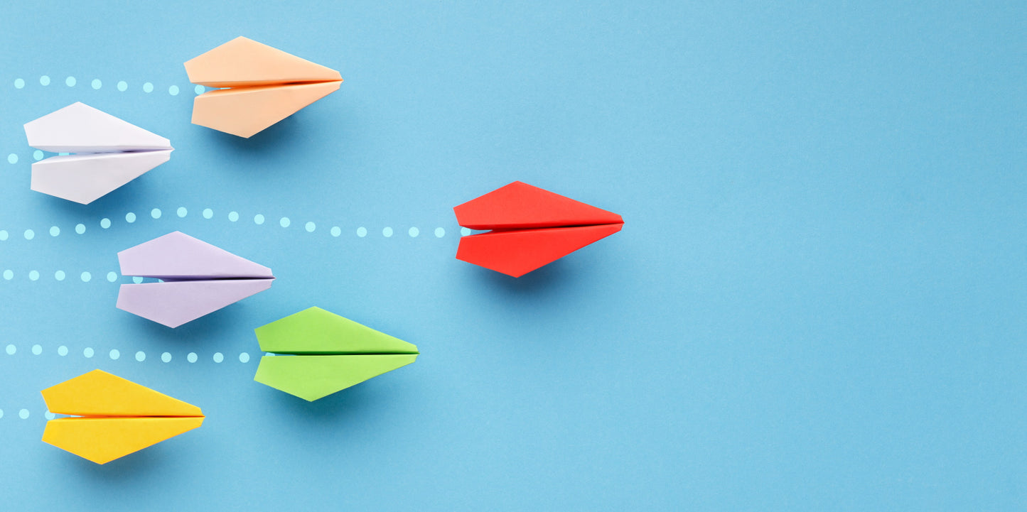 Kobe Influencer Marketing: Building Brand Awareness via Social Media