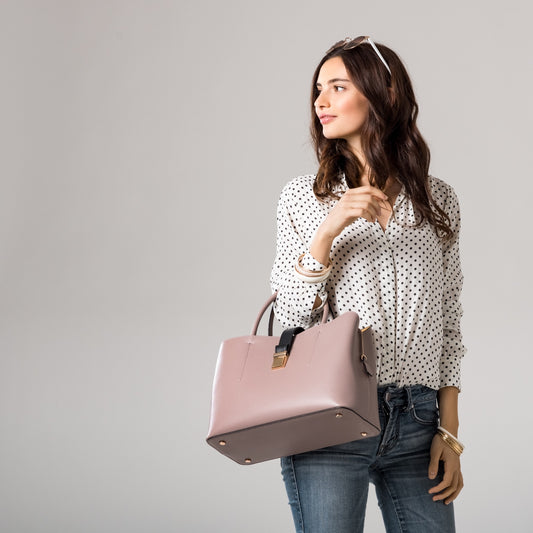 Zalora: Dressing Up the Mobile App to Engage Customers