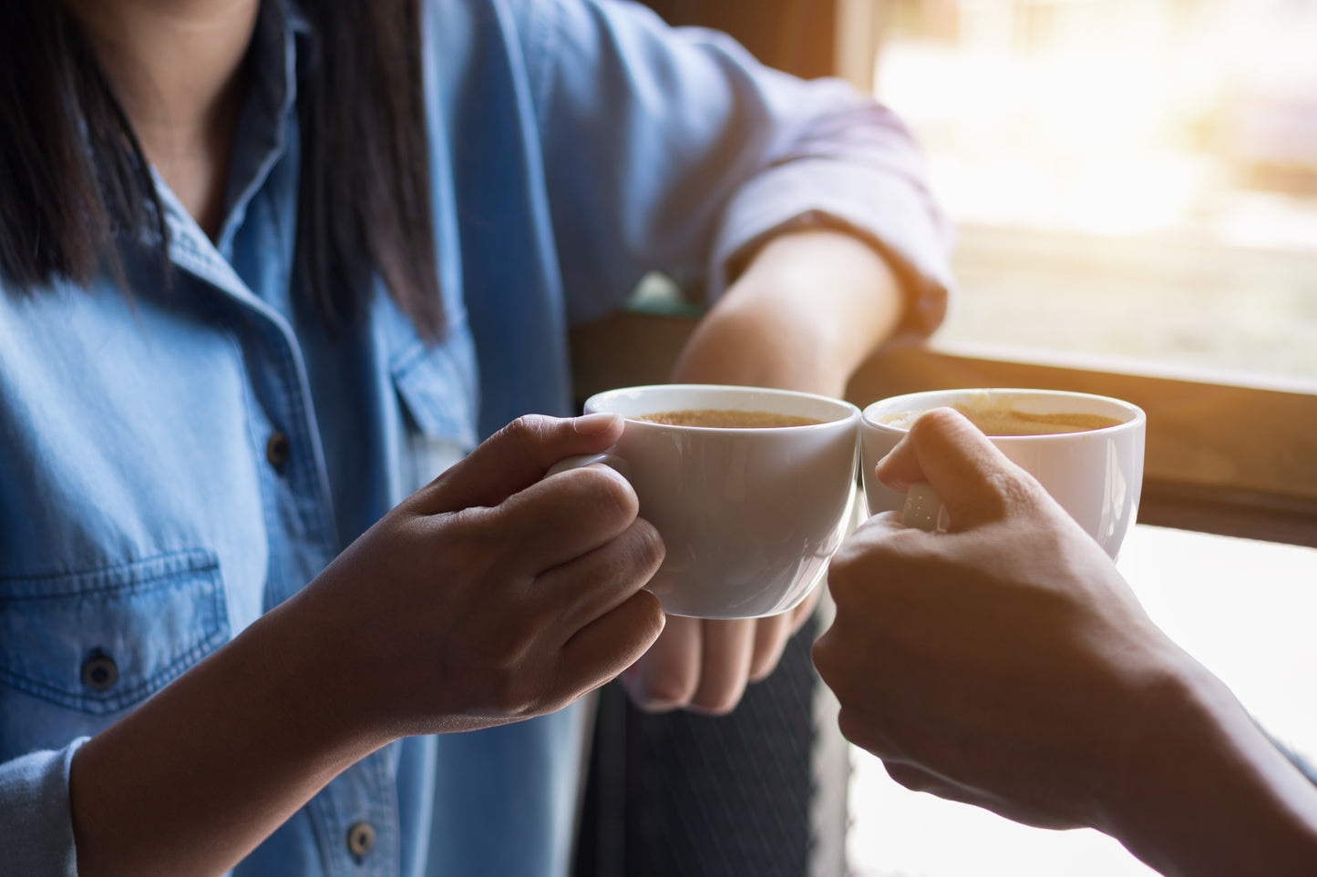 Café Betterfield: Optimising the Food Menu