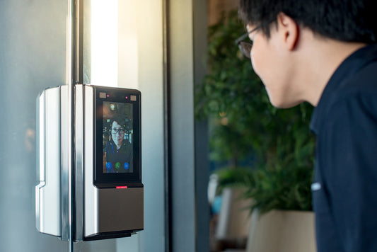 Marriott International: Deploying AI across Hotel Brands in Singapore